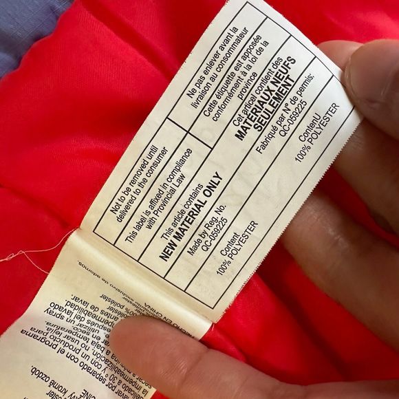 MOUNTAIN WAREHOUSE Girls Hooded Full-Zip Insulated Ski Jacket Multicolor - Picture 15 of 16